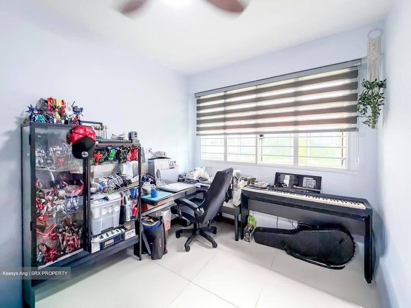 Blk 663C Waterway Sunbeam (Punggol), HDB 4 Rooms #630746391